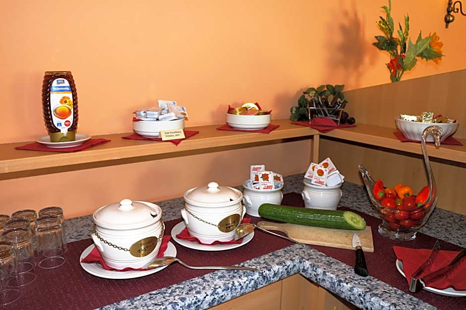 Alpen.Adria.Stadthotel