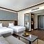 Miracle Istanbul Airport Hotel & Spa