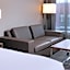 AC Hotel by Marriott Minneapolis West End