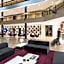 Best Western Plus Parkhotel Velbert