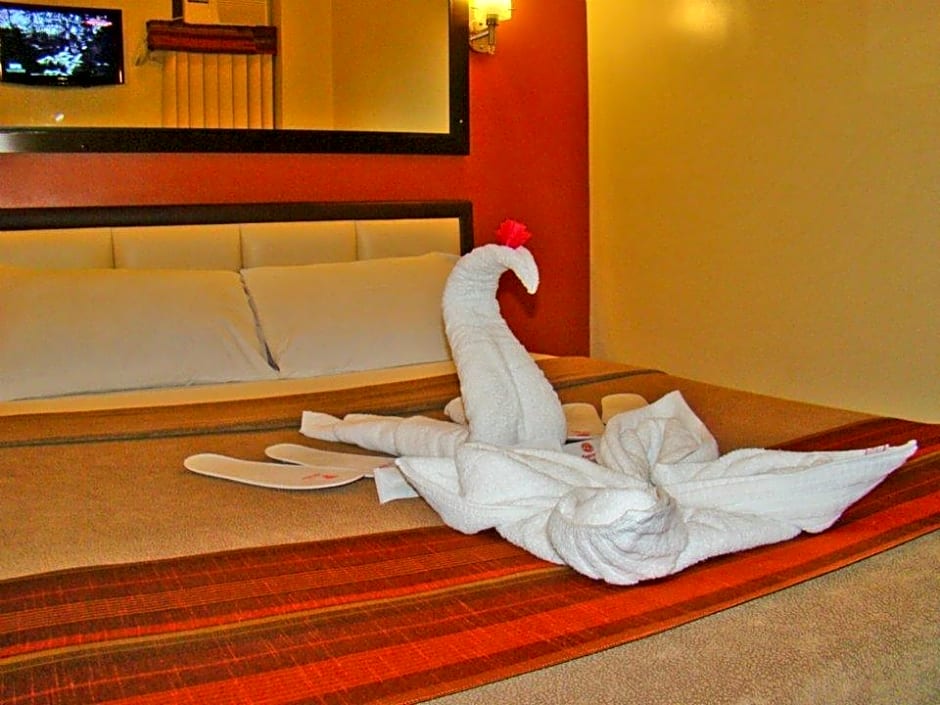 Express Inn Cebu Mactan