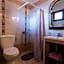 La Moara Boutique Hotel