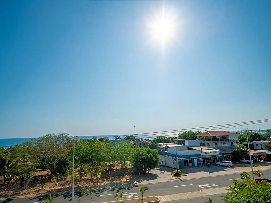 Hotel DC Boutique & SPA