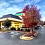 CLT Airport Inn & Suites