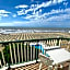 Hotel Florida