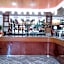 Grande Albergo Abruzzo