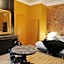 Hotel Du Cygne Tours