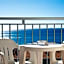 Medplaya Hotel Santa Monica
