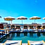 Best Western Plus Cannes Riviera & SPA