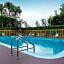 La Quinta Inn & Suites by Wyndham West Palm Beach - Florida Turn