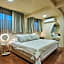 Hotel Materia