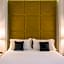 Romano Palace Luxury Hotel