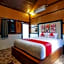 RedDoorz at Villa Krisna Balangan Beach