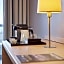 Lindner Hotel Nurburgring Congress, part of JdV by Hyatt