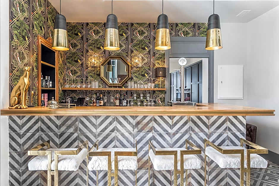 Ten Mallorca - Adults Only