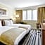 Holiday Inn Cardiff - North M4 By IHG