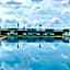 Evergreen Place Siam by UHG