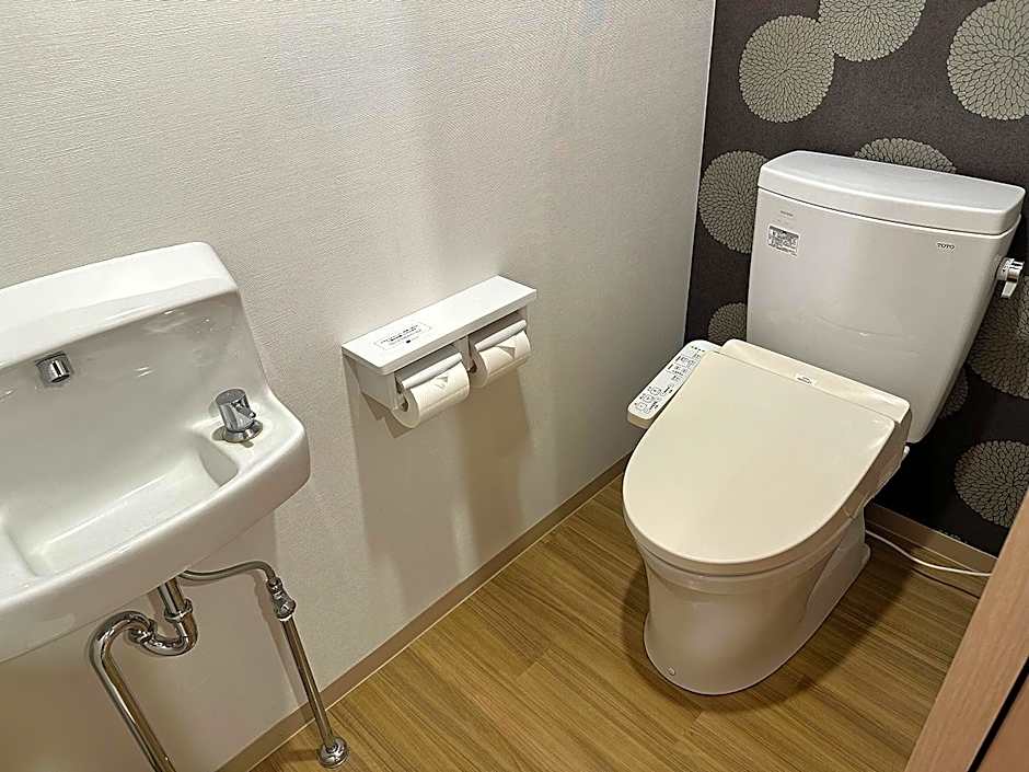 TAOYA Atami