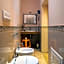 Hotel Tonic
