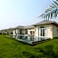 FLC Luxury Hotel Samson
