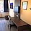 Novum Hotel Imperial Frankfurt Messe