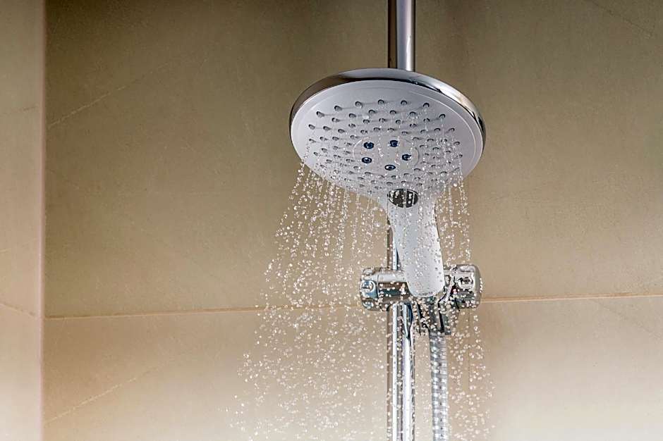 NH Hirschberg Heidelberg