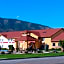 Baymont by Wyndham Salida