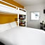 hotelF1 Nancy Sud