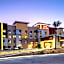 Hampton Inn By Hilton & Suites Indio, CA