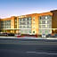 Home2 Suites by Hilton Victorville