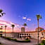 Toba Ocean Resort All-Inclusive Hotel- Formerly Hotel Altia Toba