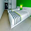 City Express Junior by Marriott Veracruz Aeropuerto