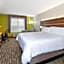 Holiday Inn Express & Suites Dayton South Franklin by IHG
