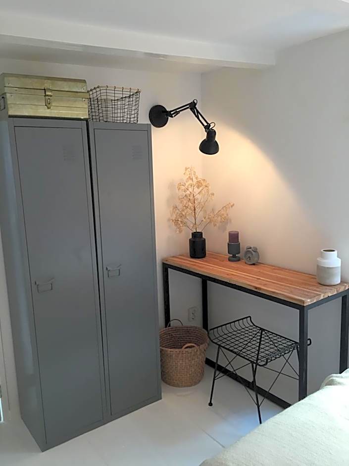 Your a Royalty - Equal Design by JoyJoyJoy - Top Floor and Top Views - Creating houses for the poor