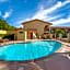 Best Western La Posada Motel