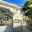 Mariannis Studios