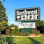 Northwest Inn