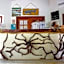 Casa Iguana Holbox - Beachfront Hotel