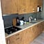 Czerwony Szafir Grodzisk
