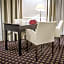 Grand Hotel Sitea