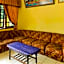 Dharmawati Homestay Syariah