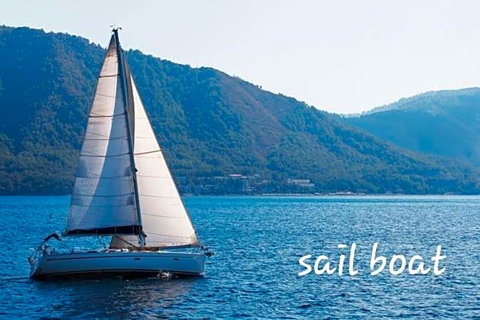 B&B Casa Elena Camere e Appartamenti sul Lago di Garda