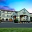 Hyatt House Morristown
