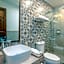Gran Hotel Mexico by Solaris