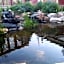 Village Creek Country Inn