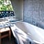 Hotel Keyforest Hokuto