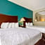SureStay Plus by Best Western Topeka Northwest