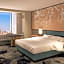 Caesars New Orleans