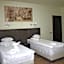 Hotel Piemonte