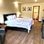 Travelers Inn Elizabeth City